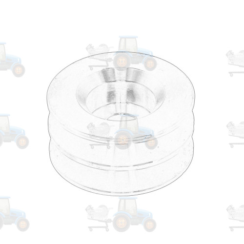 Elemente AGCO - V836866227, V836866227-MF, V836866227