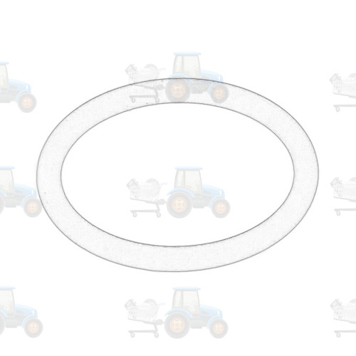 Elemente pompa combustibil OE AGCO - X548871466000