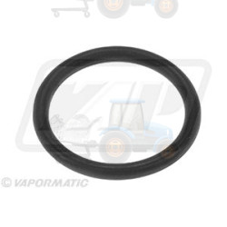 Etanșant pentru motor VAPORMATIC - VFE1164