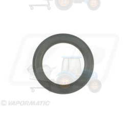 Etanșant pentru motor VAPORMATIC - VPJ2805