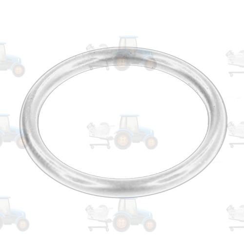 Etansare conector sistem racire OE AGCO - 364776X1