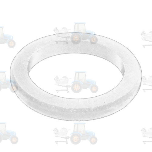 Etansare corp filtru ulei OE JOHN DEERE - DZ109700