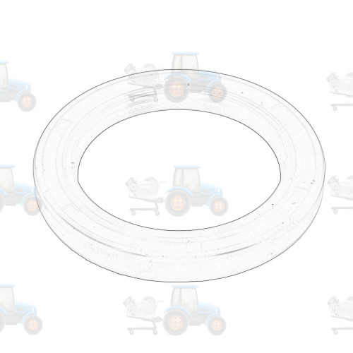 Etansare cutie viteze/element etansare OE AGCO - 3619231M1