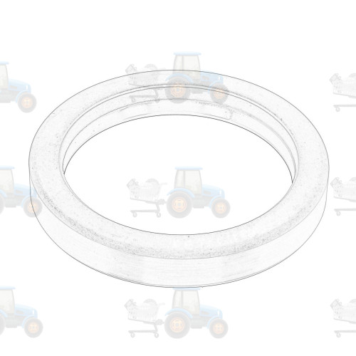 Etansare cutie viteze/element etansare OE CLAAS - 7700021300