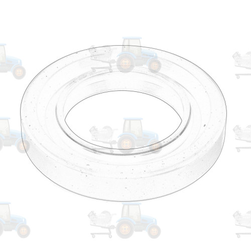 Etansare cutie viteze/element etansare OE CLAAS - 7700028003