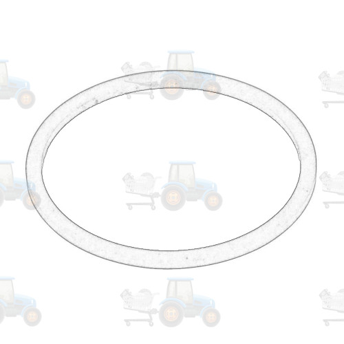 Etansare cutie viteze/element etansare OE JOHN DEERE - R39304