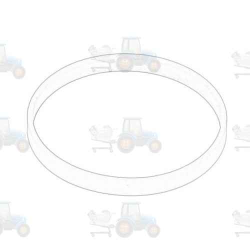 Etansare cutie viteze/element etansare OE JOHN DEERE - R559033