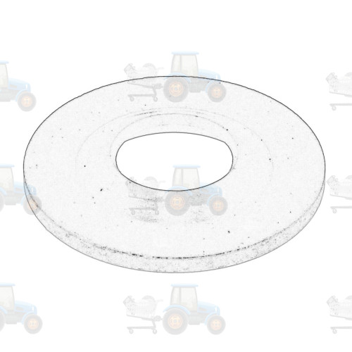 Etansare cutie viteze/element etansare OE JOHN DEERE - RE39262