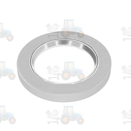 Etansare cutie viteze/element etansare OE JOHN DEERE - RE39354