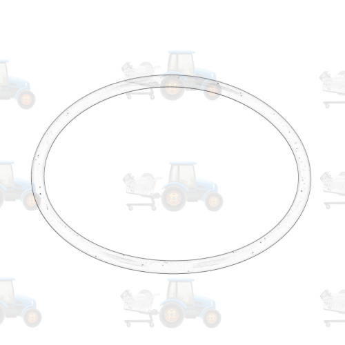 Etansare cutie viteze/element etansare OE JOHN DEERE - U12331