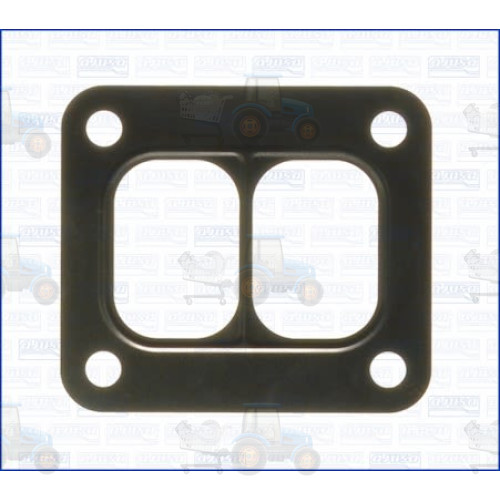 Etansare, intrare turbina (compresor) AJUSA - 00823300