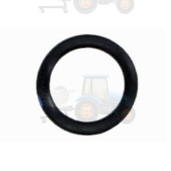 Etansare, racire ulei FP DIESEL - FP-51M7039