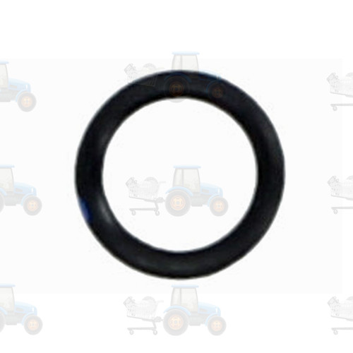 Etansare, racire ulei FP DIESEL - FP-51M7039
