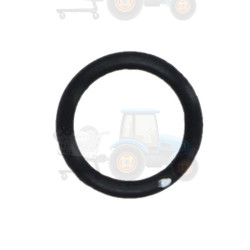 Etansare, racire ulei FP DIESEL - FP-51M7096