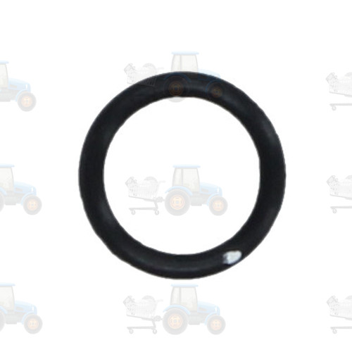 Etansare, racire ulei FP DIESEL - FP-51M7096