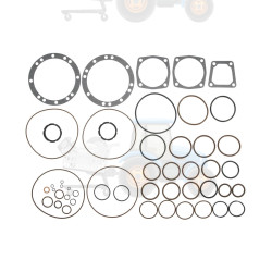 Etansare, racire ulei FP DIESEL - FP-6V5949