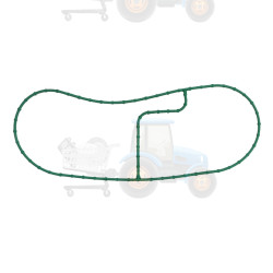 Etansare, racire ulei FP DIESEL - FP-DZ108711