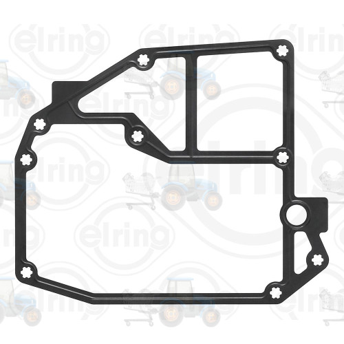 Etansare, racire ulei ELRING - 099.580