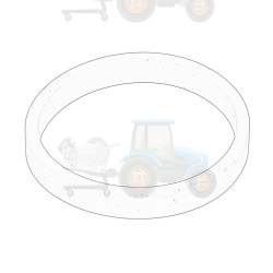 Etansare, racire ulei OE AGCO - F716201510130