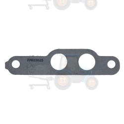 Etansare, racire ulei FP DIESEL - FP-R109625