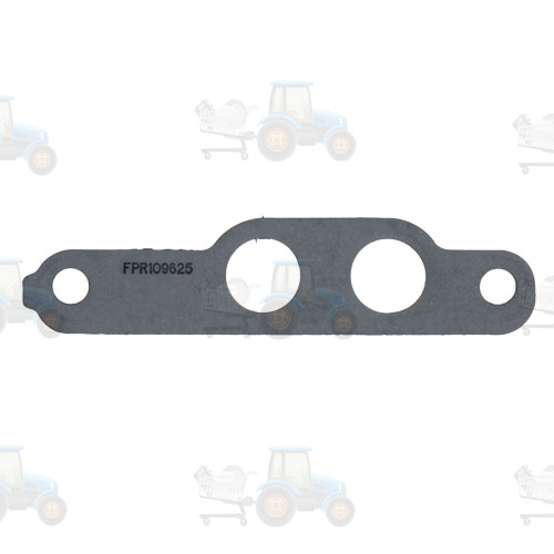Etansare, racire ulei FP DIESEL - FP-R109625