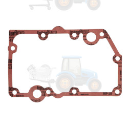 Etansare, racire ulei FP DIESEL - FP-R123501