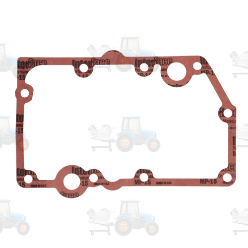 Etansare, racire ulei FP DIESEL - FP-R123501