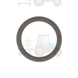 Etansare, racire ulei FP DIESEL - FP-R47153