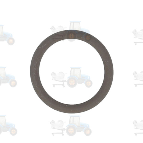 Etansare, racire ulei FP DIESEL - FP-R47153
