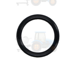 Etansare, racire ulei JOHN DEERE - FP-R495R, R495R