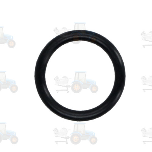 Etansare, racire ulei JOHN DEERE - FP-R495R, R495R