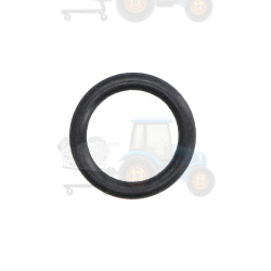 Etansare, racire ulei FP DIESEL - FP-R504810