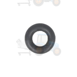 Etansare, racire ulei FP DIESEL - FP-R516158