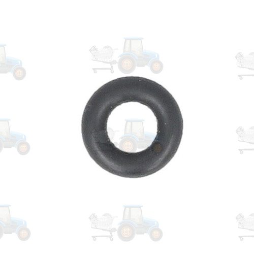 Etansare, racire ulei FP DIESEL - FP-R516158