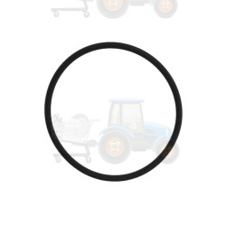 Etansare, racire ulei FP DIESEL - FP-R521040