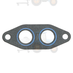 Etansare, racire ulei FP DIESEL - FP-R530687