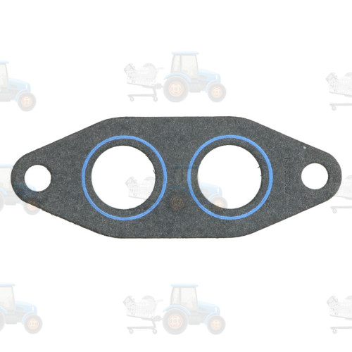 Etansare, racire ulei FP DIESEL - FP-R530687