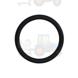 Etansare, racire ulei FP DIESEL - FP-R56461