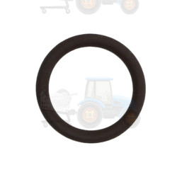 Etansare, racire ulei FP DIESEL - FP-R56463