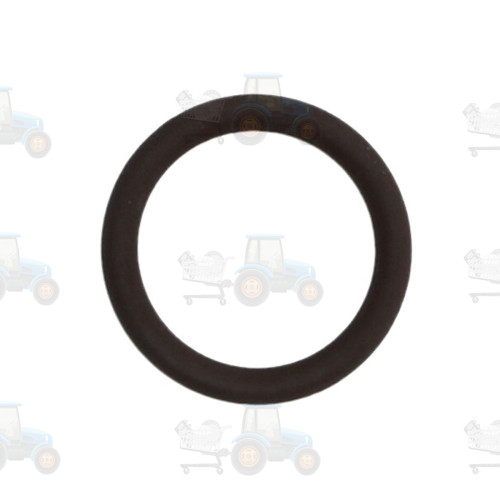 Etansare, racire ulei FP DIESEL - FP-R56463