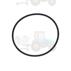 Etansare, racire ulei FP DIESEL - FP-R56757