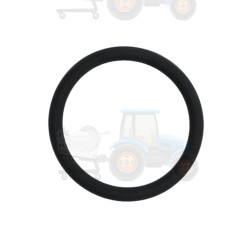 Etansare, racire ulei FP DIESEL - FP-R63185
