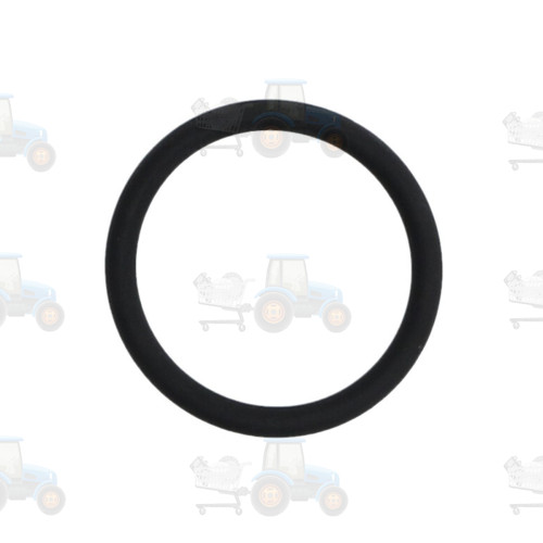 Etansare, racire ulei FP DIESEL - FP-R63185
