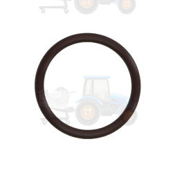 Etansare, racire ulei FP DIESEL - FP-R71732