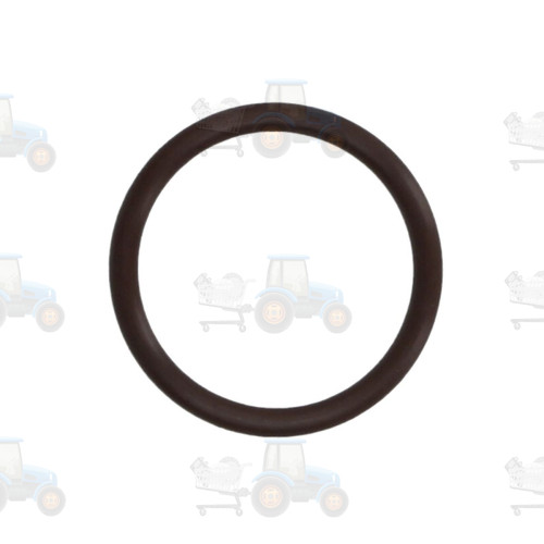 Etansare, racire ulei FP DIESEL - FP-R71732