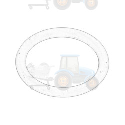 Etansare, racire ulei OE JOHN DEERE - R72328