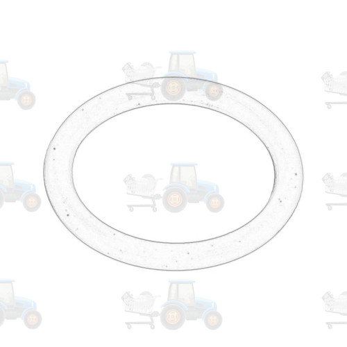 Etansare, racire ulei OE JOHN DEERE - R72328