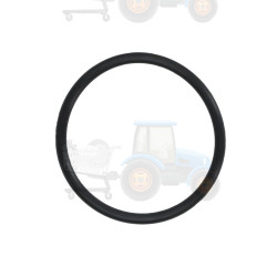 Etansare, racire ulei FP DIESEL - FP-R86588