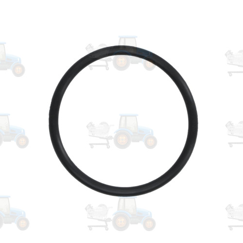Etansare, racire ulei FP DIESEL - FP-R86588
