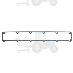 Etansare, racire ulei FP DIESEL - FP-R88993